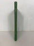 Frederick Baraga First Bishop of Marquette by Jezernik 1968 Ex-Library HC