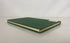 Frederick Baraga First Bishop of Marquette by Jezernik 1968 Ex-Library HC
