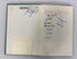 Frederick Baraga First Bishop of Marquette by Jezernik 1968 Ex-Library HC