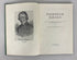 Frederick Baraga First Bishop of Marquette by Jezernik 1968 Ex-Library HC