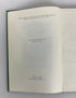Frederick Baraga First Bishop of Marquette by Jezernik 1968 Ex-Library HC