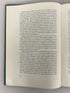 Frederick Baraga First Bishop of Marquette by Jezernik 1968 Ex-Library HC