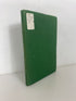 Frederick Baraga First Bishop of Marquette by Jezernik 1968 Ex-Library HC