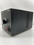 Frederiksen Air Blower 1970.81