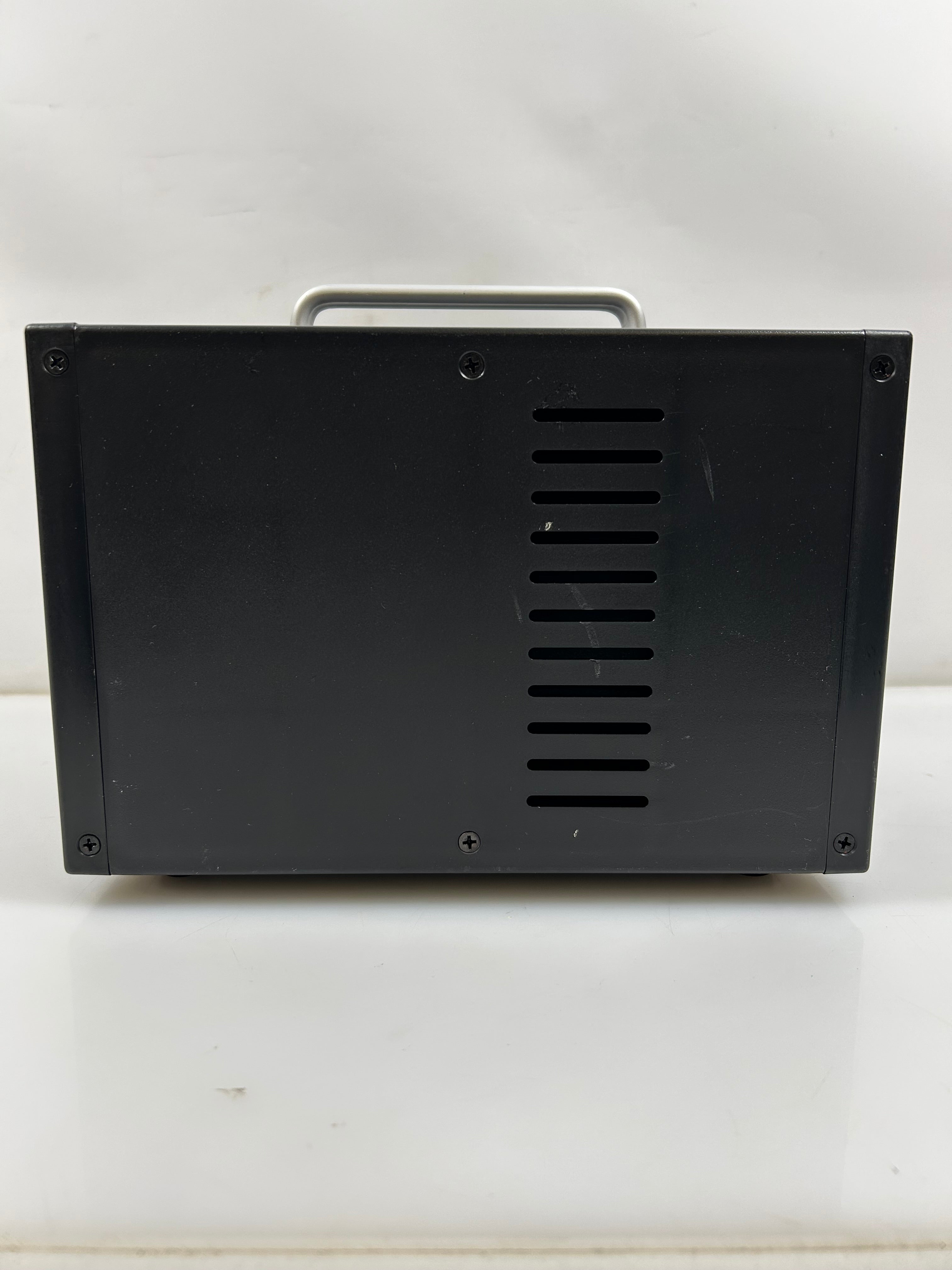 Frederiksen Air Blower 1970.81