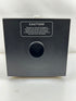 Frederiksen Air Blower 1970.81