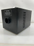 Frederiksen Air Blower 1970.81