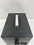 Frederiksen Air Blower 1970.81