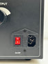 Frederiksen Air Blower 1970.81