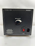 Frederiksen Air Blower 1970.81
