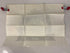 Freemason Vintage 33rd Degree Certificate with Pouch 1949