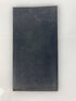 Freemason Vintage 33rd Degree Certificate with Pouch 1949