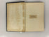 Freemason Vintage Entered Apprentice Degree Book