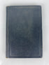 Freemason Vintage Entered Apprentice Degree Book