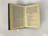 Freemason Vintage Key to the Entered Apprentice Master Mason Degrees 1922