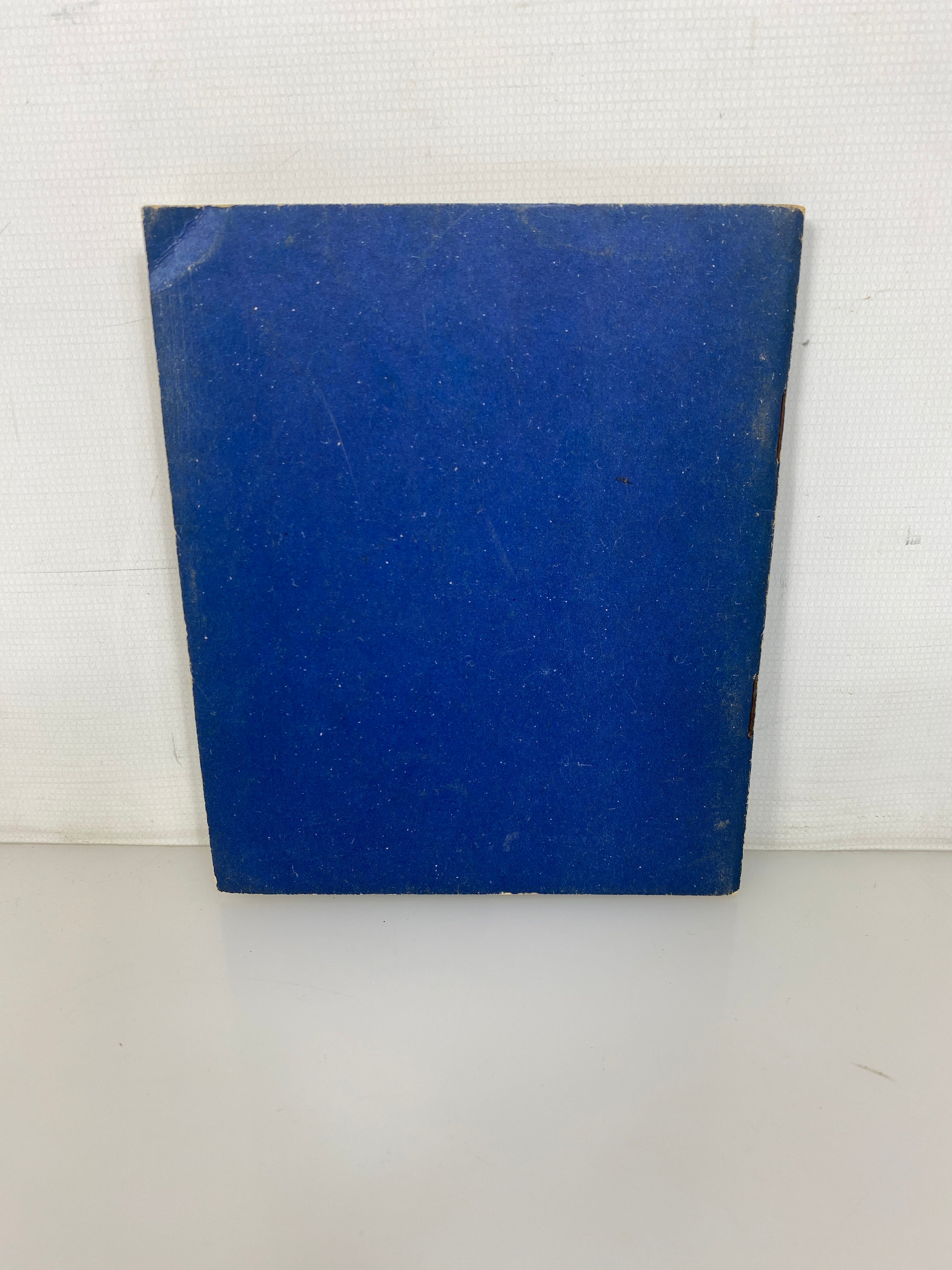 French Introductory Series Language Guide TM 30-302 1943 War Department SC