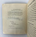 French Introductory Series Language Guide TM 30-302 1943 War Department SC