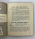 French Introductory Series Language Guide TM 30-302 1943 War Department SC