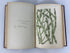 Fresh Water Algae of the United States by F. Wolle 1887 in Library Binding