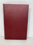 Fresh Water Algae of the United States by F. Wolle 1887 in Library Binding
