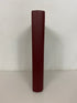 Fresh Water Algae of the United States by F. Wolle 1887 in Library Binding