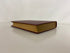 Fresh Water Algae of the United States by F. Wolle 1887 in Library Binding