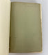 Fresh Water Algae of the United States by F. Wolle 1887 in Library Binding