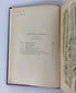 Fresh Water Algae of the United States by F. Wolle 1887 in Library Binding