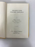 Freshwater Fishery Biology by Lagler 2nd Edition 1961 HCDJ