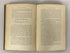 From Advent to Advent Sermons on Free Texts by Buchheimer 1924 Antique HC