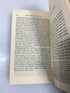 From Race to Riot 1919-1960s by Waskow Ex-library 1967 SC