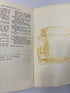 From Race to Riot 1919-1960s by Waskow Ex-library 1967 SC