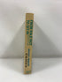 From Race to Riot 1919-1960s by Waskow Ex-library 1967 SC