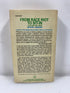 From Race to Riot 1919-1960s by Waskow Ex-library 1967 SC