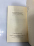 From Race to Riot 1919-1960s by Waskow Ex-library 1967 SC