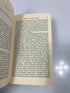 From Race to Riot 1919-1960s by Waskow Ex-library 1967 SC