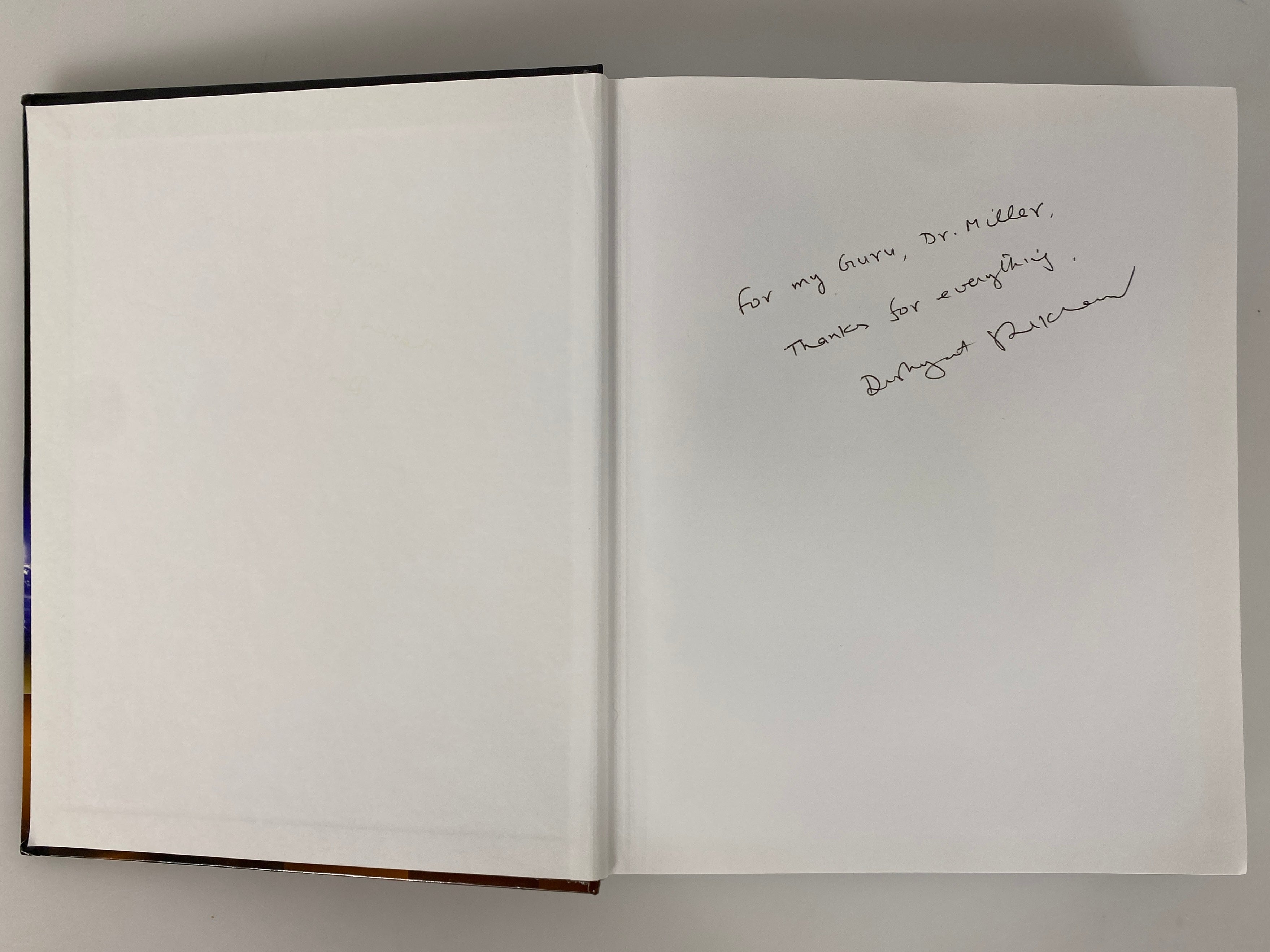 Fuel Cells: Technologies for Fuel Processing Signed by All Authors 1st Ed HC