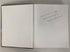Fuel Cells: Technologies for Fuel Processing Signed by All Authors 1st Ed HC