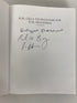 Fuel Cells: Technologies for Fuel Processing Signed by All Authors 1st Ed HC