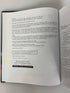 Fuel Cells: Technologies for Fuel Processing Signed by All Authors 1st Ed HC