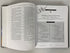 Fuel Cells: Technologies for Fuel Processing Signed by All Authors 1st Ed HC