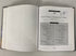 Fuel Cells: Technologies for Fuel Processing Signed by All Authors 1st Ed HC