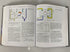 Fuel Cells: Technologies for Fuel Processing Signed by All Authors 1st Ed HC