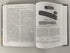 Fuel Cells: Technologies for Fuel Processing Signed by All Authors 1st Ed HC