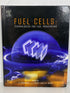 Fuel Cells: Technologies for Fuel Processing Signed by All Authors 1st Ed HC
