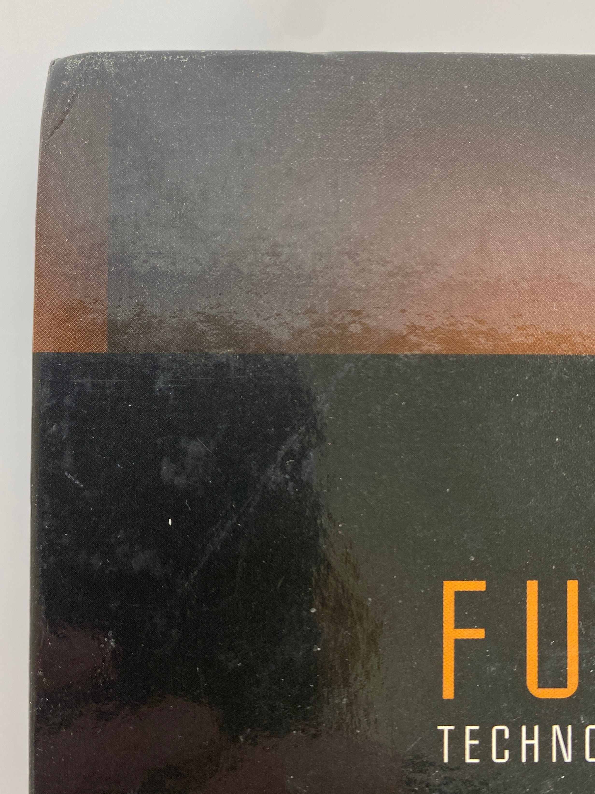 Fuel Cells: Technologies for Fuel Processing Signed by All Authors 1st Ed HC