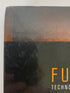 Fuel Cells: Technologies for Fuel Processing Signed by All Authors 1st Ed HC
