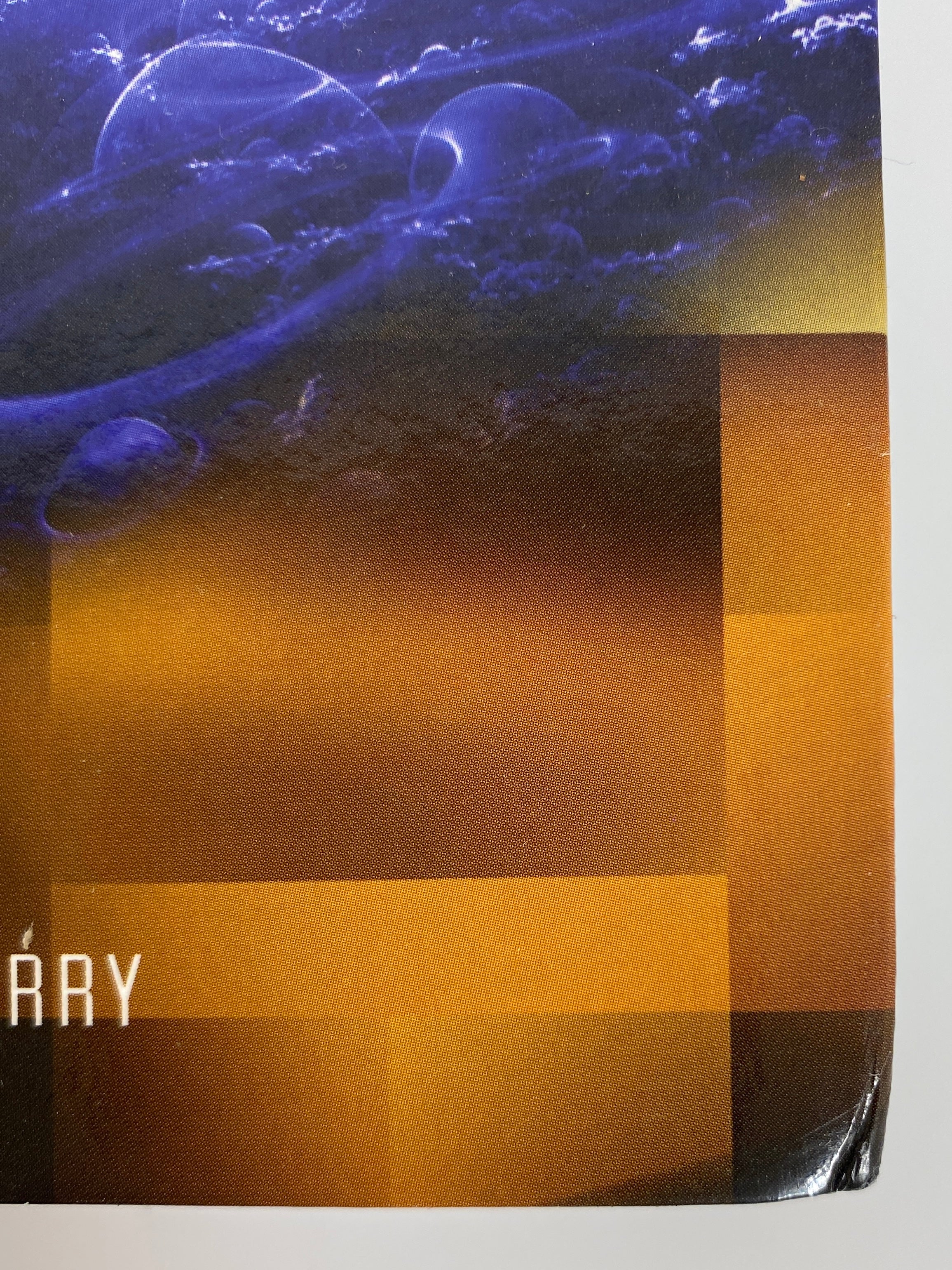 Fuel Cells: Technologies for Fuel Processing Signed by All Authors 1st Ed HC