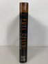 Fuel Cells: Technologies for Fuel Processing Signed by All Authors 1st Ed HC