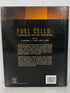 Fuel Cells: Technologies for Fuel Processing Signed by All Authors 1st Ed HC